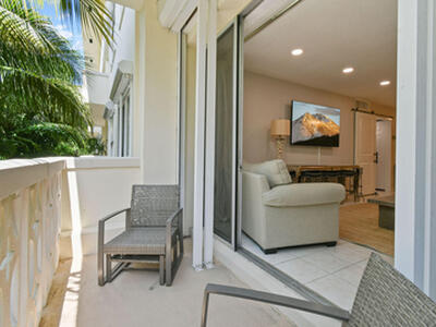 227 Brazilian Avenue, Palm Beach, FL 33480