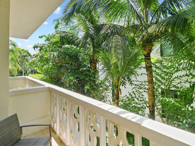 227 Brazilian Avenue, Palm Beach, FL 33480