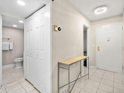 227 Brazilian Avenue, Palm Beach, FL 33480