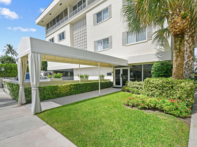 227 Brazilian Avenue, Palm Beach, FL 33480