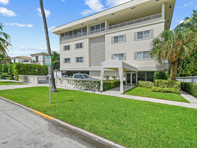 227 Brazilian Avenue, Palm Beach, FL 33480