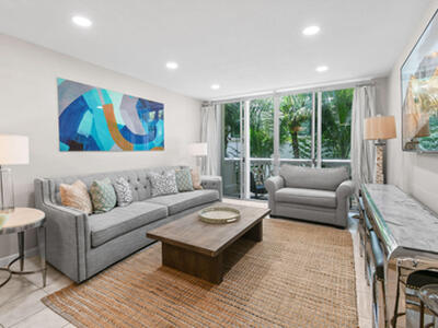 227 Brazilian Avenue, Palm Beach, FL 33480