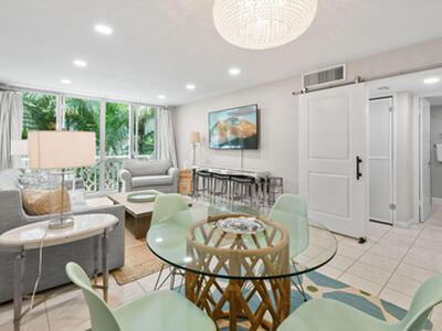 227 Brazilian Avenue, Palm Beach, FL 33480