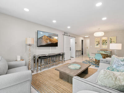 227 Brazilian Avenue, Palm Beach, FL 33480