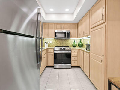 227 Brazilian Avenue, Palm Beach, FL 33480