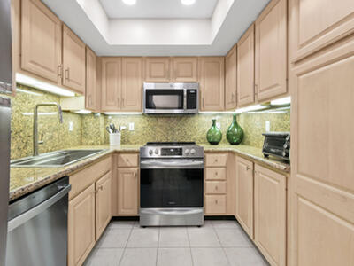 227 Brazilian Avenue, Palm Beach, FL 33480