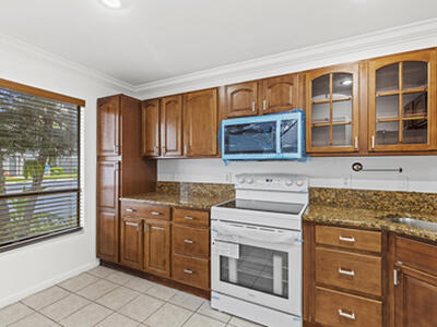 West Palm Beach, FL 33415