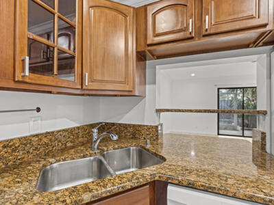 West Palm Beach, FL 33415