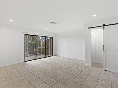 West Palm Beach, FL 33415