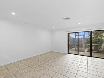 West Palm Beach, FL 33415