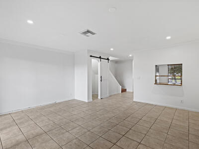 West Palm Beach, FL 33415