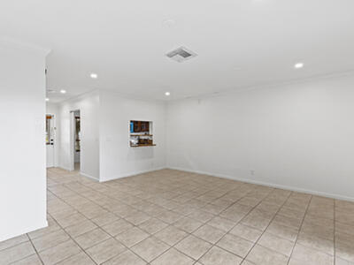 West Palm Beach, FL 33415