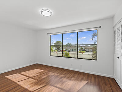 West Palm Beach, FL 33415