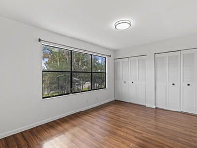 West Palm Beach, FL 33415