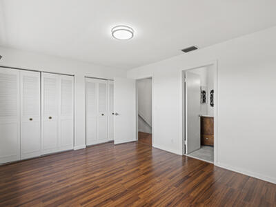 West Palm Beach, FL 33415