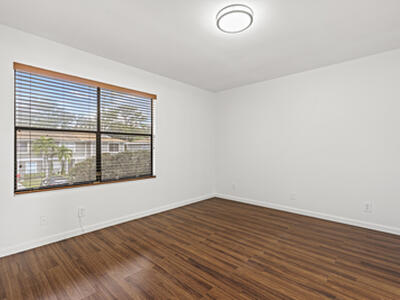 West Palm Beach, FL 33415