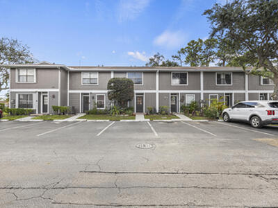 West Palm Beach, FL 33415