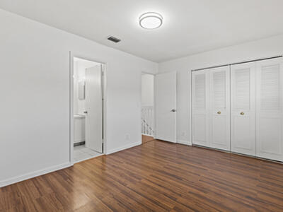 West Palm Beach, FL 33415