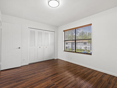 West Palm Beach, FL 33415