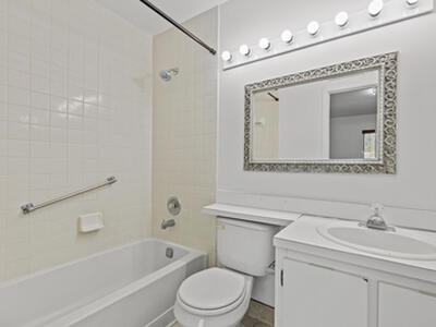 West Palm Beach, FL 33415