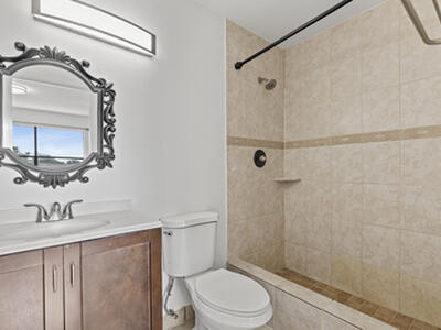 West Palm Beach, FL 33415