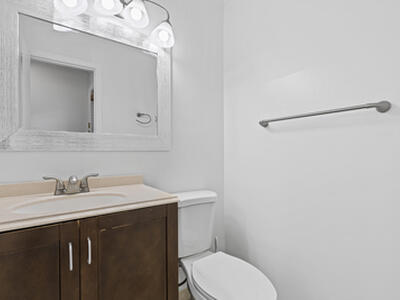 West Palm Beach, FL 33415