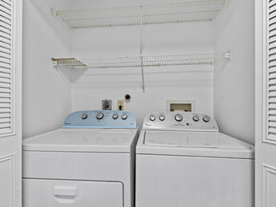 West Palm Beach, FL 33415