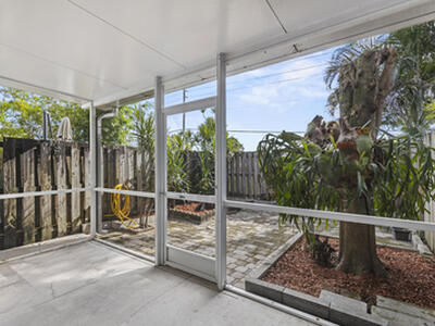 West Palm Beach, FL 33415