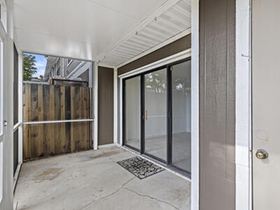 West Palm Beach, FL 33415