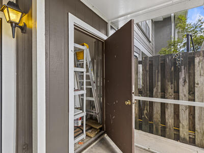 West Palm Beach, FL 33415