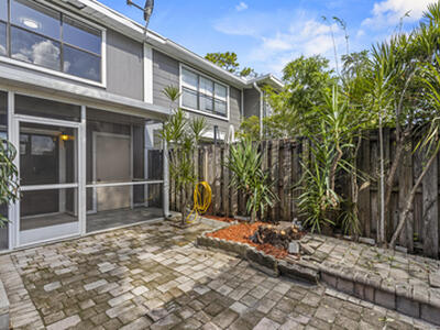 West Palm Beach, FL 33415