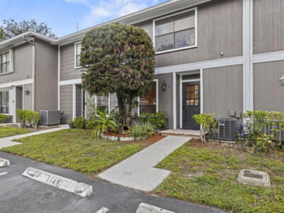 West Palm Beach, FL 33415