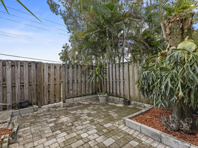 West Palm Beach, FL 33415