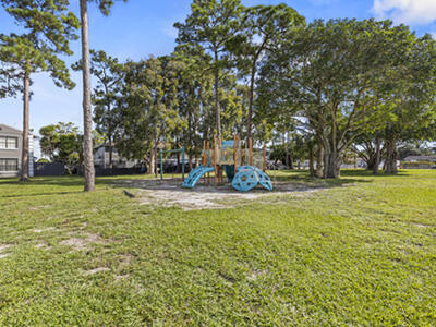 West Palm Beach, FL 33415