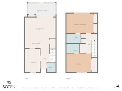 West Palm Beach, FL 33415