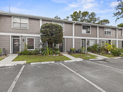 West Palm Beach, FL 33415