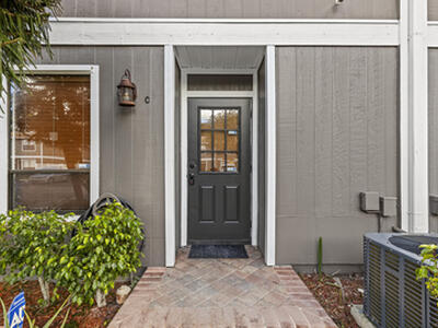 West Palm Beach, FL 33415