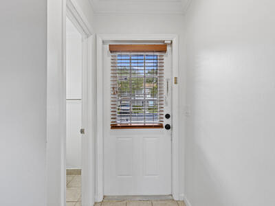 West Palm Beach, FL 33415