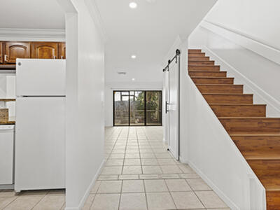 West Palm Beach, FL 33415