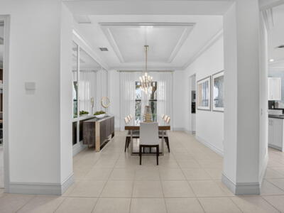 16726 Picardy Way, Delray Beach, FL 33446