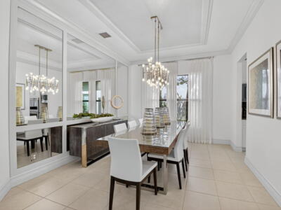 16726 Picardy Way, Delray Beach, FL 33446