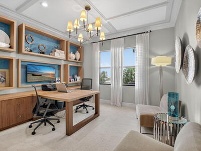 16726 Picardy Way, Delray Beach, FL 33446