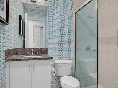 16726 Picardy Way, Delray Beach, FL 33446