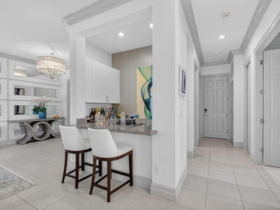 16726 Picardy Way, Delray Beach, FL 33446