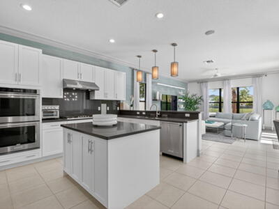 16726 Picardy Way, Delray Beach, FL 33446