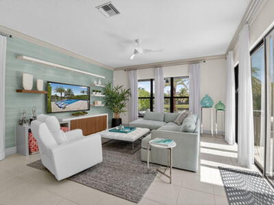 16726 Picardy Way, Delray Beach, FL 33446