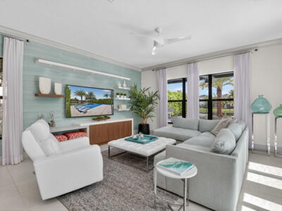 16726 Picardy Way, Delray Beach, FL 33446