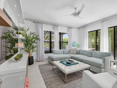 16726 Picardy Way, Delray Beach, FL 33446