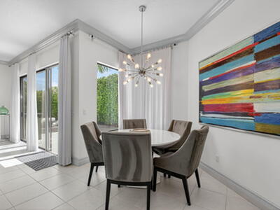 16726 Picardy Way, Delray Beach, FL 33446