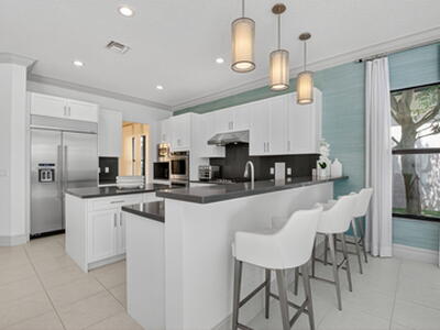 16726 Picardy Way, Delray Beach, FL 33446